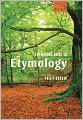 The Oxford Guide to Etymology