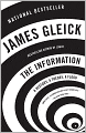 The Information: A History, a Theory, a Flood