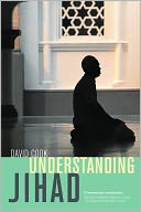 Understanding Jihad