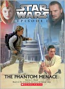 Star Wars Episode I: The Phantom Menace
