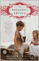 The Tragedy of Arthur