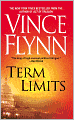 Term Limits