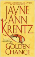 The Golden Chance