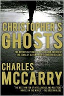 download Christopher's Ghosts (Paul Christopher Series #7) book