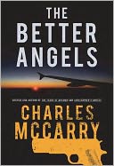 The Better Angels