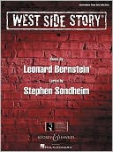 West Side Story