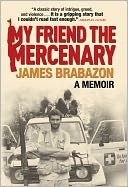 download My Friend the Mercenary book