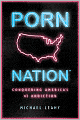 Porn Nation
