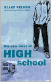 The New Rules of High School