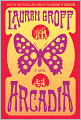 Arcadia