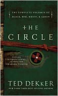 Circle Series 4-in-1