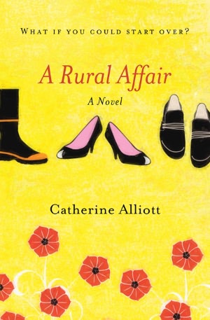 Rural Affair