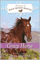 Crazy Horse