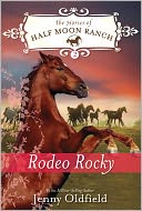 Rodeo Rocky