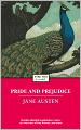 Pride and Prejudice (Enriched Classic)