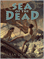 Sea of the Dead
