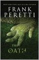 The Oath