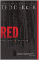 Red: The Circle Series