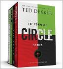 download Complete Circle Series : Box Set book