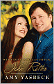 With Love and Laughter, John Ritter