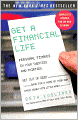 Get a Financial Life: Personal Finance In Your Twenties and Thirties