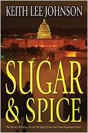 Sugar and Spice