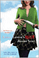 Jenny Green's Killer Junior Year