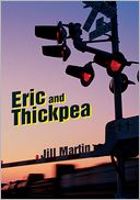 Eric and Thickpea