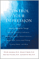 Control Your Depression