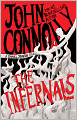 The Infernals