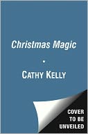 Christmas Magic