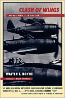 download Clash of Wings : World War II in the Air book