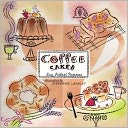 download Coffee Cakes : Simple, Sweet, and Savory book