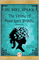 The Prime of Miss Jean Brodie: A Novel