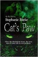 Cat's Paw