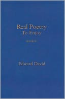 Real Poetry To Enjoy: Book II