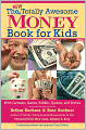 New Totally Awesome Money Book for Kids