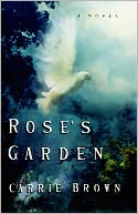 Rose's Garden