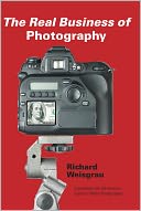 The Real Business of Photography