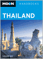 Moon Thailand