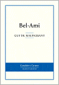Bel-Ami