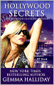 Hollywood Secrets (Hollywood Headlines Series #2)