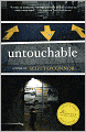 Untouchable