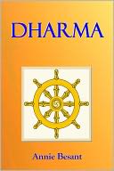 download DHARMA book