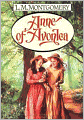 Anne of Avonlea