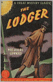The Lodger