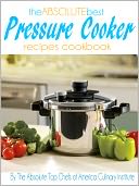 download The Absolute Best Pressure Cooker Recipes Cookbook book