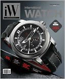 International Watch Issue 114
