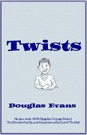 Twists