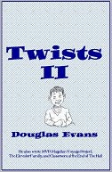 Twists 2
